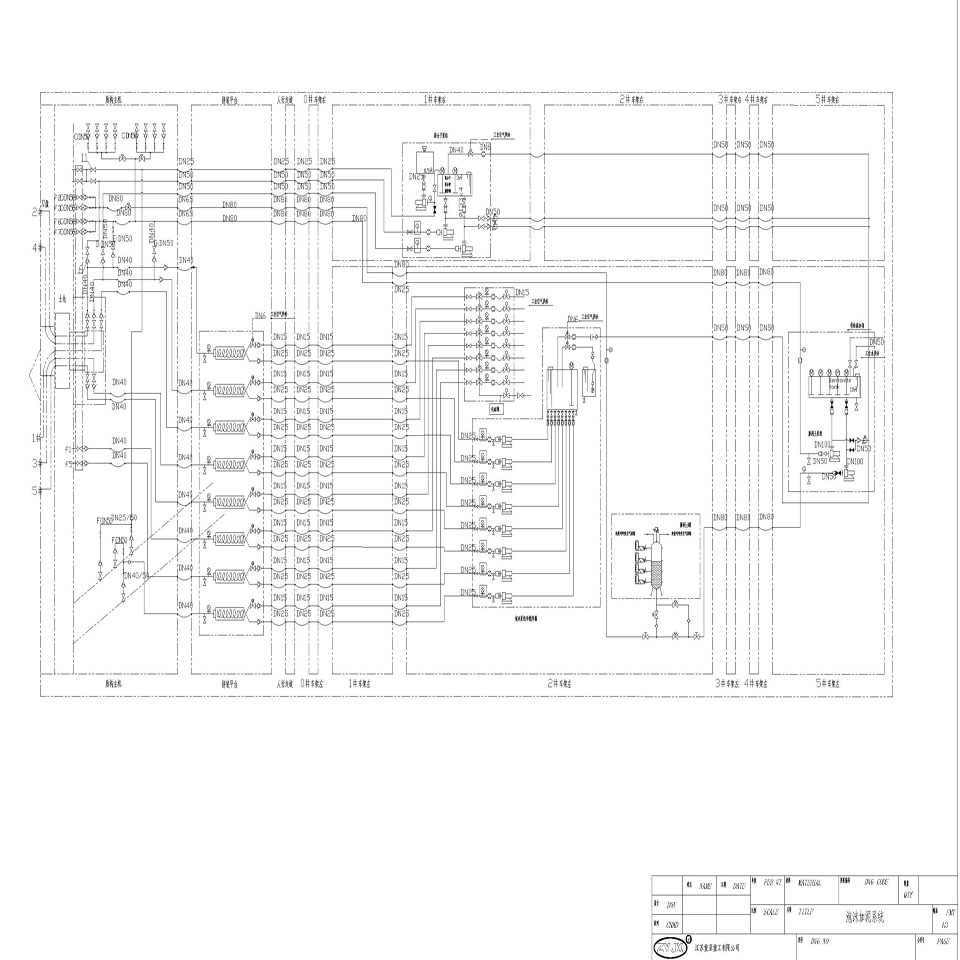 【新闻】注浆法要求 注浆特点